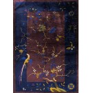 Chinese - Art Deco #25100